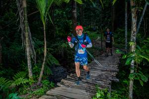 BIB: 52426
                            <button type="button" onclick="openModal(21894277)" class="btn btn-primary btn-sm float-right btn-popup" data-toggle="modal" data-target=".modal-high-quality">
                        <i class="fas fa-shopping-cart"></i> Add to Cart
                    </button>
                                            <button type="button" onclick="isThisMe(21894277, true)" class="btn btn-success btn-sm float-right btn-popup btn-isme hidden" data-toggle="tooltip" data-placement="bottom" title="นี่คือรูปของคุณใช่ไหม คลิกที่นี่เพื่อเอาเข้าอัลบั้ม">
                        <i class="fas fa-plus"></i> Add to album
                    </button>
                    <button type="button" onclick="isThisMe(21894277, false)" class="btn btn-warning btn-sm float-right btn-popup btn-isnotme hidden">
                        <i class="fas fa-ban"></i> Remove from album
                    </button>